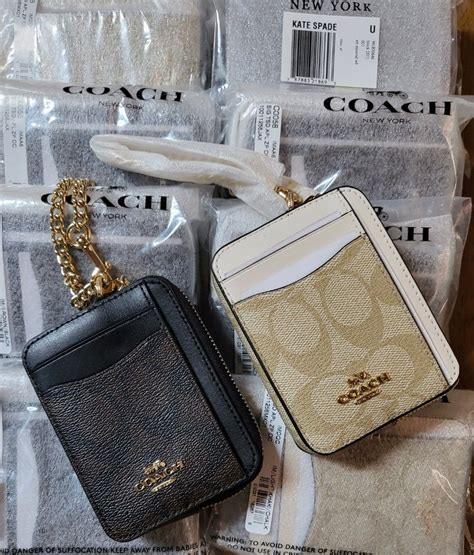 coach ali tiktok|coach tiktok wallet.